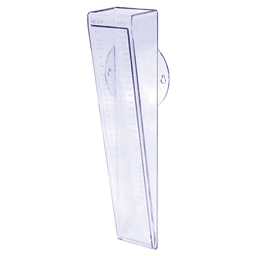 Edwards RG100 Tru-Chek Rain Gauge