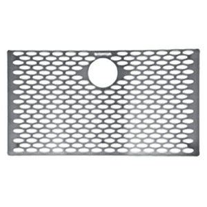 Rectangular Grid for 520 Series Sinks