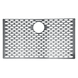 Rectangular Grid for 550 Series Sinks