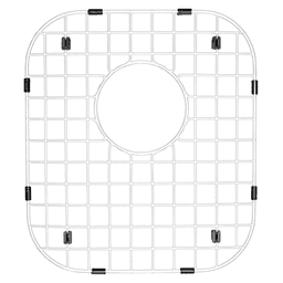 Stainless Steel Sink Bottom Grid Fits for E-350, U-5050
