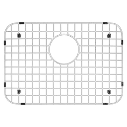 Stainless Steel Sink Bottom Grid Fits for E-320/U-2418