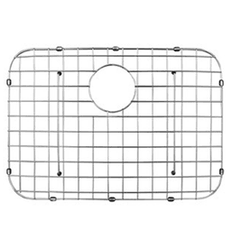 Stainless Steel Sink Grid Fits for E-420