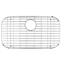 Stainless Steel Sink Grid Fits for E-440