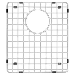 Stainless Steel Sink Sink Grid Fits for QT-810 QU-810
