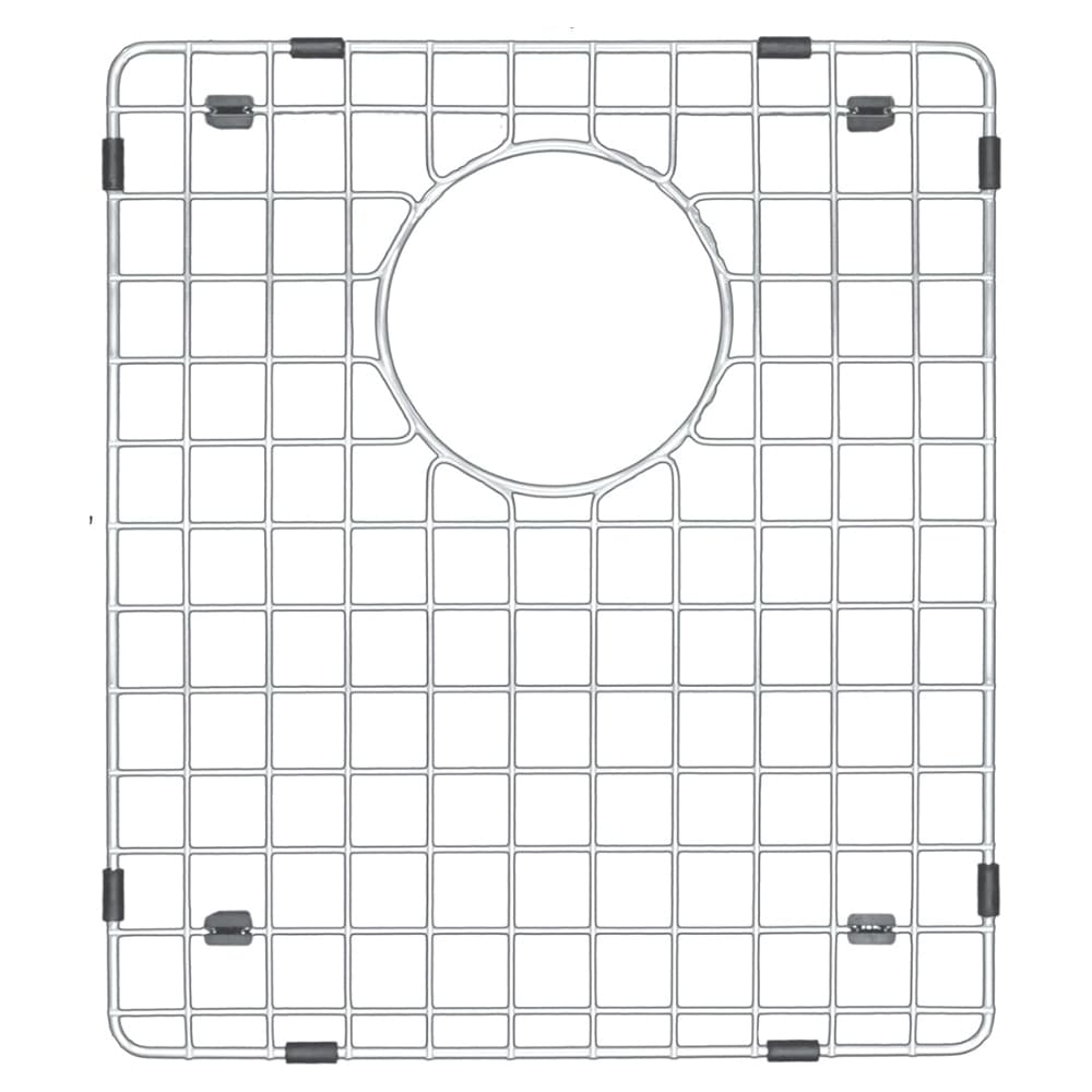 Stainless Steel Sink Grid Fits for QT-720 QU-720
