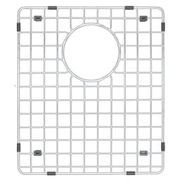 Stainless Steel Sink Grid Fits for QT-720 QU-720