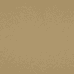Nevamar Laminate KH2001-T Marrakesh Express, Horizontal Postforming Grade ARP Finish, 60" x 144"