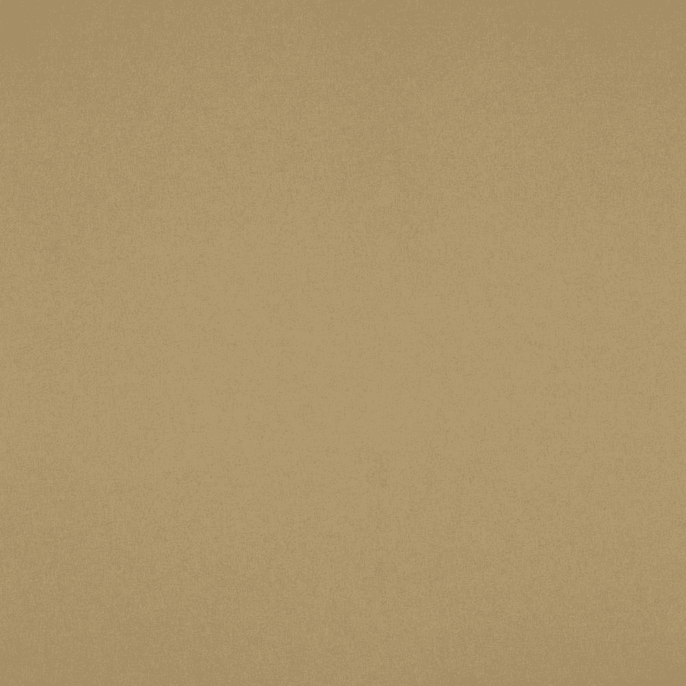 Nevamar Laminate KH2001-T Marrakesh Express, Horizontal Postforming Grade ARP Finish, 60" x 96"