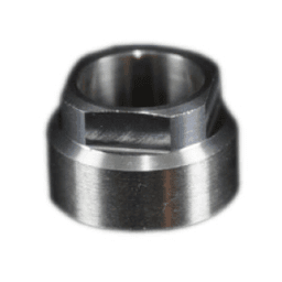 Gun Filter Nut for Xcite Gun