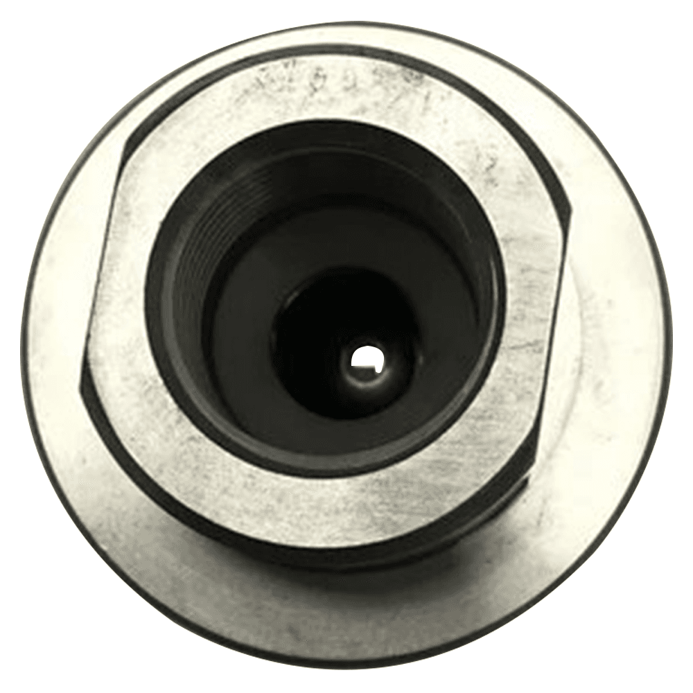 1/4" Male to Female Hose Connector