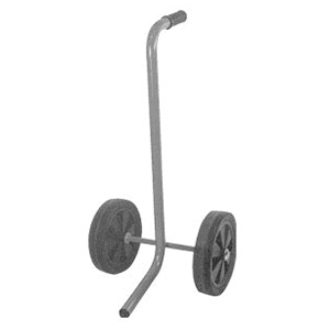 Single Post Cart for Airmix®