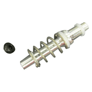 Inline Air Valve
