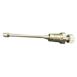 Valve Air Adjuster for MVX Gun