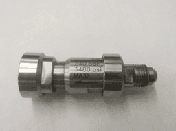Fitting Swivel SFX 240B