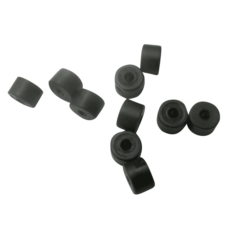 Polyacetal Seat for Xcite Spray Gun (10/Pack)