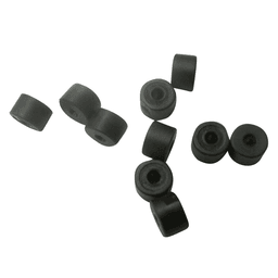 Polyacetal Seat for Xcite Spray Gun (10/Pack)
