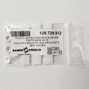 Seal Front for Xcite Spray Gun