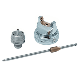 FStart HVLP-18 Nozzle/Needle