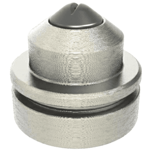 09-132 Airmix Tip
