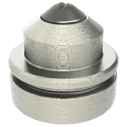 09-132 Airmix Tip