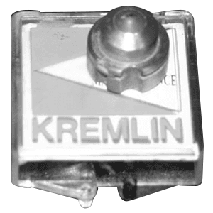 67° MVX Spray Tip 0.013 x 13" Fine Finish