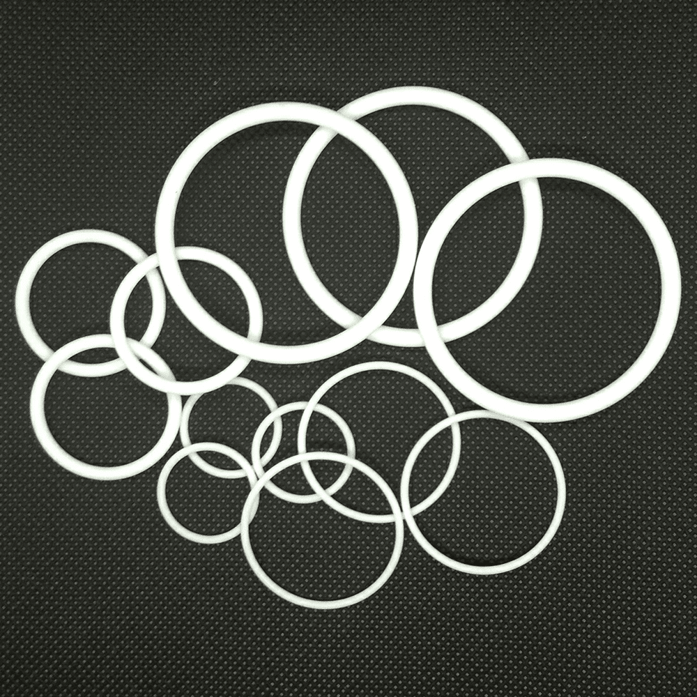 O-Ring for AVX Gun (10/Pack)