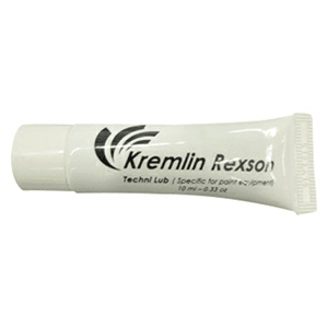 10ml Teflon Grease