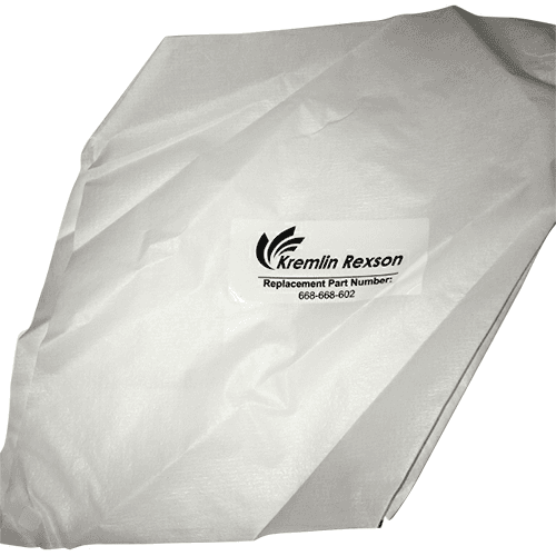 Gun Cover (4/Pack)