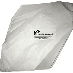 Gun Cover (4/Pack)