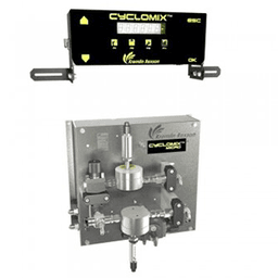Cyclomix™ Micro PH Catalyst Flush