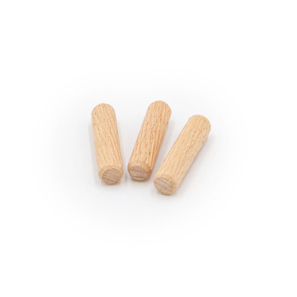 Kreg Dowel 3/8" x 1-1/2" - 30 Count