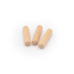Kreg Dowel 3/8" x 1-1/2" - 30 Count