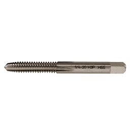 Barn Door Tap for Track/End Stop, Stainless Steel Finish