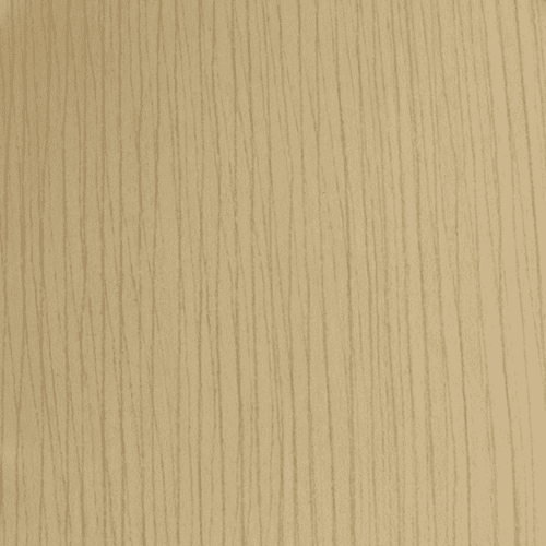 3/8" Peel/Stick Cover Cap, Knotty Pine, PVC, Box of 2400