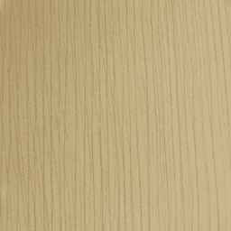 3/8" Peel/Stick Cover Cap, Knotty Pine, PVC, Box of 2400