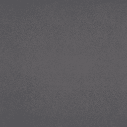 Nevamar Laminate LD6001-T Black Lodestone, Horizontal Postforming Grade ARP Finish, 48" x 96"