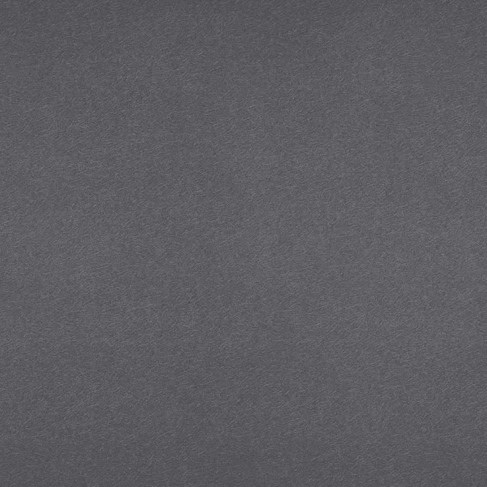 Nevamar Laminate LD6001-T Black Lodestone, Horizontal Postforming Grade ARP Finish, 60" x 120"