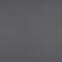 Nevamar Laminate LD6001-T Black Lodestone, Horizontal Postforming Grade ARP Finish, 30" x 144"