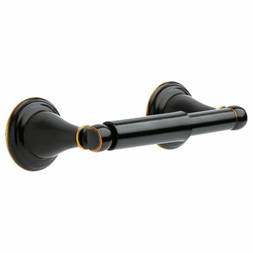 Windemere Tissue Holder, Oil Rubbed Bronze