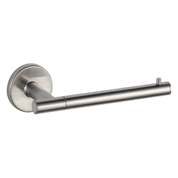 Trinsic Tissue Holder, Stainless Steel