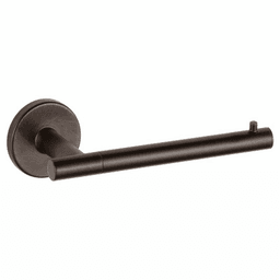 Trinsic Tissue Holder, Venetian Bronze
