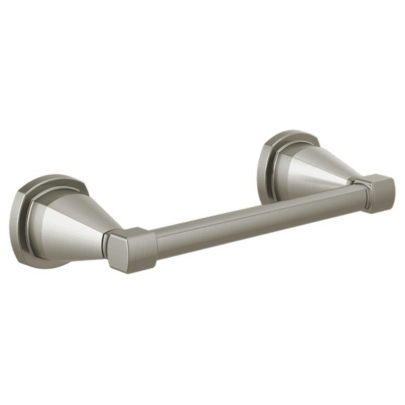 Stryke Tissue Holder, Stainless Steel