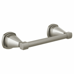 Stryke Tissue Holder, Stainless Steel