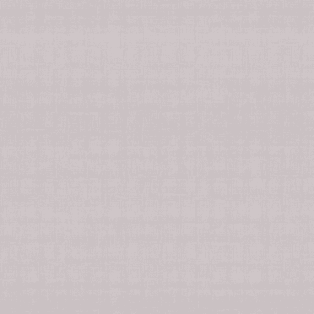Nevamar Laminate LN6001-T Frappe, Vertical Postforming Grade ARP Finish, 48" x 96"