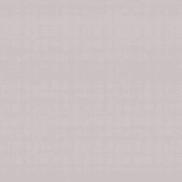 Nevamar Laminate LN6001-T Frappe, Horizontal Postforming Grade ARP Finish, 48" x 96"