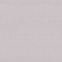 Nevamar Laminate LN6001-T Frappe, Horizontal Postforming Grade ARP Finish, 48" x 144"