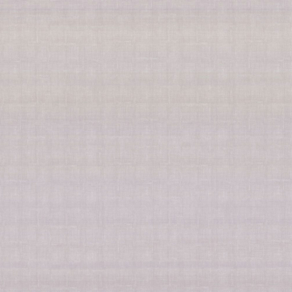 Nevamar Laminate LN6001-T Frappe, Horizontal Postforming Grade ARP Finish, 36" x 144"