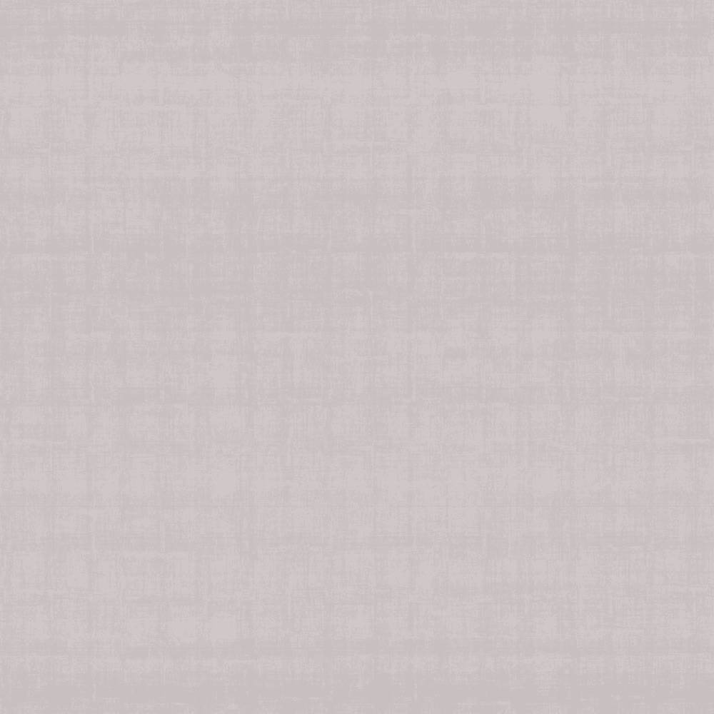 Nevamar Laminate LN6001-T Frappe, Horizontal Postforming Grade ARP Finish, 30" x 120"