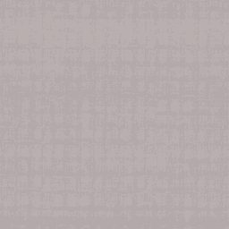 Nevamar Laminate LN6002-T Kopi Susu, Horizontal Postforming Grade ARP Finish, 30" x 96"
