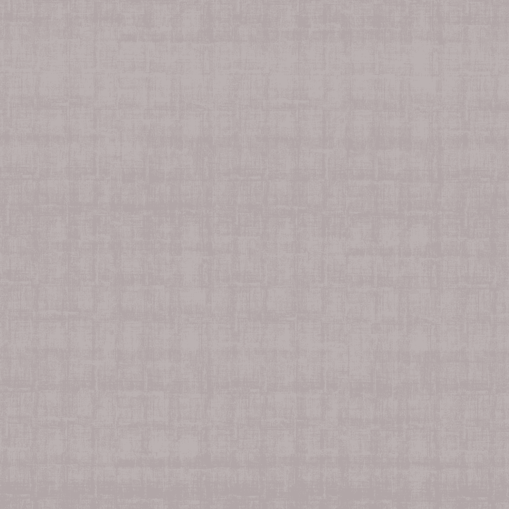 Nevamar Laminate LN6002-T Kopi Susu, Horizontal Postforming Grade ARP Finish, 60" x 144"